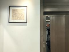 -皇城老妈·大连海鲜火锅(港湾店)
