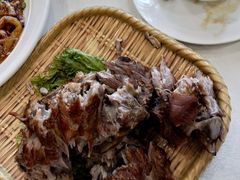 -大铁勺酒楼(宾水西道店)