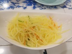 -东方饺子王(中央大街创始店)