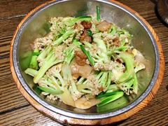 -老乡村(南湖路店)