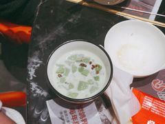 -鼎原力量东北吊炉烧烤(幸福街店)