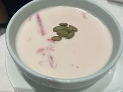 -北京厨房(SKP店)