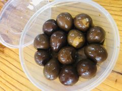 -山北老老头馄饨
