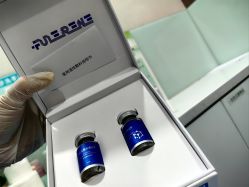 -上海漾颜医疗美容