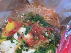 -见味花甲(合生汇店)