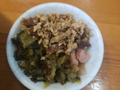 -风云面馆(珠海路店)