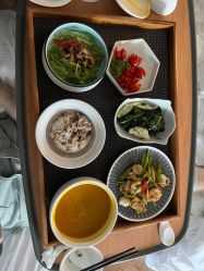 点击看大图 -杭州贝瑞斯美华妇儿医院·早孕·产检·儿科