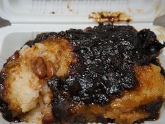 -马文章胖子甑糕(洒金桥店)