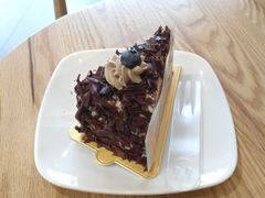 -焙丽拾光(麦凯乐直营店)