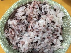 -和先生的砂锅鱼(八方汇店)