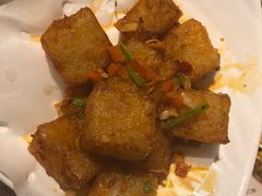 -虾饺妹·酒家(金碧店)