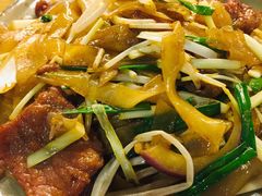 -嘉旺港式茶餐厅(延长中路店)