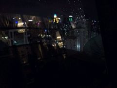 -广州花园酒店-凌璇阁360度高空海鲜自助餐CAROUSEL