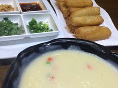 -福照楼汽锅鸡·云南菜(护国路店)