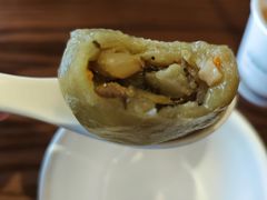 -海坛特色小吃·只做平潭特色菜(平潭店)