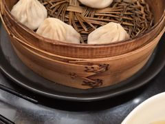 -熙盛源(滨湖万达店)