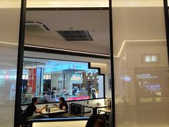 -小菜园新徽菜(滁州苏宁店)
