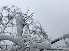 -太阳湾风景区