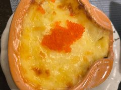 -德川家日本料理(龙德广场店)