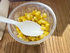 -肯德基(巴沟店)