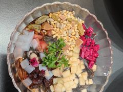 -鸽鸽小垸(长椿街店)