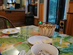 -国御温泉度假小镇