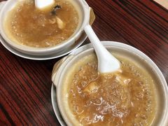 -添發碗仔翅美食