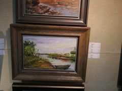 -上海图书馆·停车场