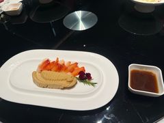 -忆家名门·上海菜(徐家汇店)