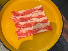 -牛New寿喜烧(闵行龙湖天街店)