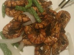 -上海会馆(香港名都店)