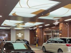 -上海银星皇冠假日酒店