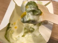 -麦当劳(杭州西湖银泰百货店)