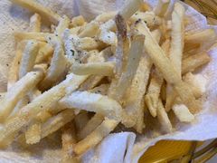 -miss密斯韩餐(平阳景苑店)