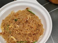 -韶山冲湘菜(中兴大街店)