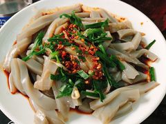 -象山村腊排骨(丽江总店)