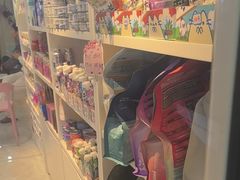 -恒幸动物医院·急重症转诊中心·神经内外科·CT核磁