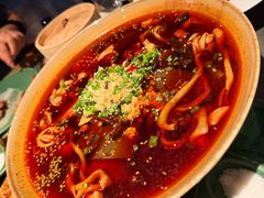 -晟永興烤鸭店(五道口店)