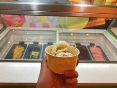 -亮马河饭店翠雅咖啡厅