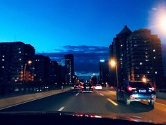 -中央广播电视总台(光华路办公区)