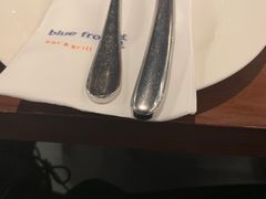-bluefrog蓝蛙(悠唐购物中心店)