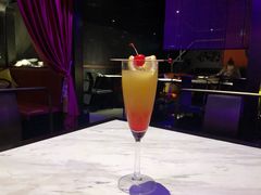 -啤仕多·啤客国潮跳舞BAR(保俶路店)