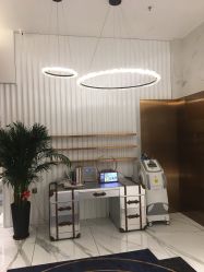 -17.壹柒·美学高定空间