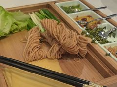 -福禧酒窖·中餐厅 (万柳店)