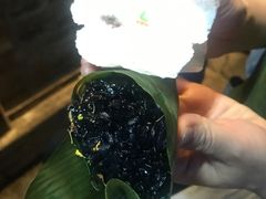 -锦记糕点铺