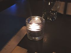 -SUSU·苏苏(四合院创始店)