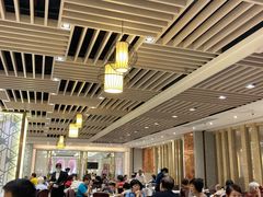 -唐人轩(中山四路店)