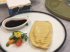 -江南名灶(长阳路店)