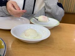 -萨莉亚意式餐厅(南京环亚凯瑟琳广场店)