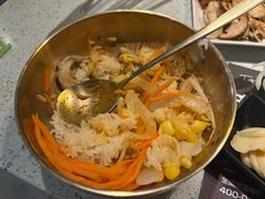 -炭之家·齐齐哈尔非遗烤肉·鲜切直供(中央大街店)